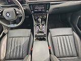 Škoda Superb L&K 7DSG 2,0TDI - náhled 9