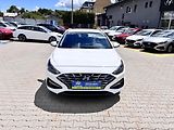 Hyundai i30 WG 1.5T-GDi 117kW REZERVACE - náhled 1