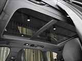 Volvo XC60 2,0 T6 AWD PLUS Black Edition - náhled 17