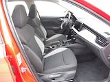 Škoda Scala (2025) Selection 1,0 TSI 85kW - náhled 9