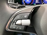 Škoda Superb (2025) COMBI SELEC TD 110/2.0 A7F - náhled 18