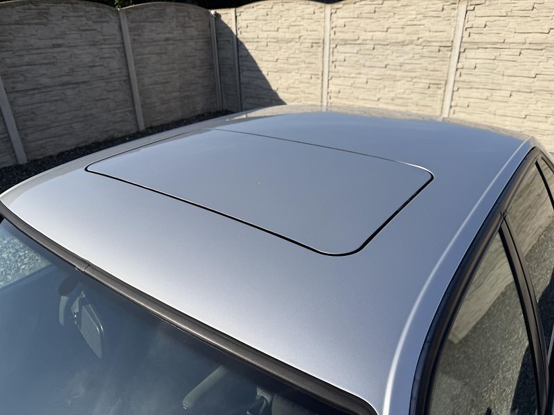 BMW Řada 7 730i 190PS SHADOWLINE EXTRA!!! - fotka 16 z 156