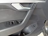 Volkswagen Touareg 3.0TDI V6 8°AT 4x4 Tažné ČR - náhled 20
