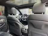 Mercedes-Benz Třídy E 300 d 4MATIC AMG Line - náhled 18