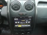 Dacia Duster (2014) 1.2 TCe, Serv.kniha, Navi - náhled 12