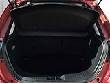 Mazda 2 (2019) 1.5i, AC, navi, kamera - náhled 7