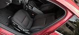 Mazda 3 (2022) Exclusive-line + BOSE - náhled 15