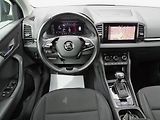 Škoda Karoq 2.0TDI 110kW DSG 4x4 Virtual - náhled 7