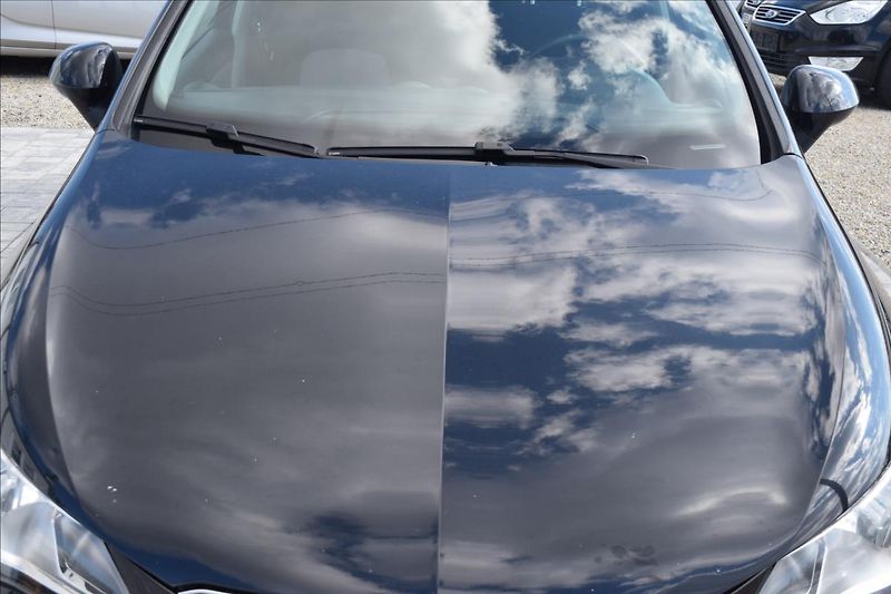 Seat Ibiza 1,6 TDI 66KW PO SERVISE 2XKOLA - fotka 3 z 48