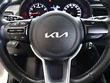 Kia Rio (2022) 1.2 DPI, Serv.kniha - náhled 17