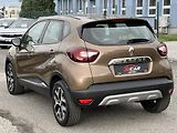 Renault Captur 1.2TCe KOUPENO V ČR 1.MAJ. - náhled 4
