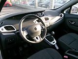 Renault Scénic (2011) 1,5dCi KLIMA ALU TEMP - náhled 26