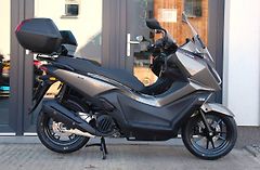 Kymco (2025) SKY TOWN 125i ABS - fotografie inzerátu