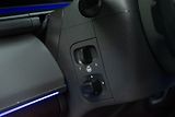 Mercedes-Benz GLE 450 AMG*TAŽNÉ*AIR*2xKOLA*DPH* - náhled 18