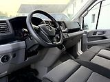 Volkswagen Crafter 2.0 TDi 103 kW - náhled 8