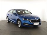 Škoda Octavia (2022) 2.0 TDI, ČR,1.maj, Serv.kniha - náhled 1