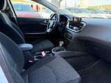 Kia Ceed 1.5 T-GDi 7DCT Exclusive SW - náhled 7