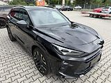 Cupra Terramar (2026) 2.0TSI 150kW 4WD TRIBE R20 CZ! - náhled 11