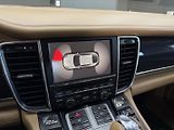 Porsche Panamera (2012) Porsche Panamera 3.0 Diesel Ti - náhled 26