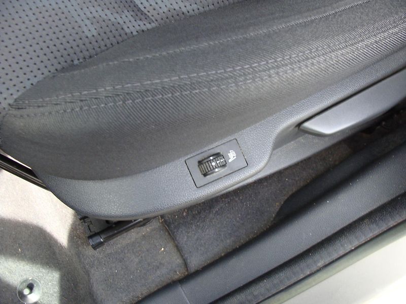 Peugeot 3008 1.6i, nové rozvody - fotka 24 z 25