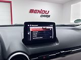Mazda CX-3 2.0i 110 kW, Kizoku, 4x4 - náhled 30