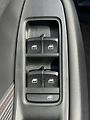 MG ZS EV 130kW 51kWh LUXURY DPH - náhled 22