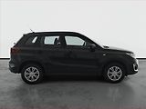 Suzuki Vitara (2021) 1.4 BoosterJet, ČR,1.maj - náhled 6