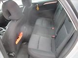 Citroën C4 1,6 HDi, klima,serv.kniha,CZ - náhled 11