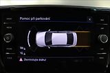 Volkswagen Passat 2,0 TDI DSG ELEGANCE 1.MAJ. CZ - náhled 24