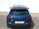 Citroën C4 Cactus (2020) 1,5 dci - náhled 12