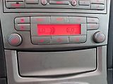 Ford S-MAX (2006) 2.0 TDCi, 7 míst, nová STK - náhled 13