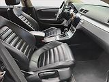 Volkswagen CC (2012) 2.0 TDI, Automat, Navi - náhled 9