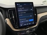Volvo XC60 T8 AWD RECHARGE DARK ULTRA CZ - náhled 48