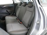 Opel Crossland - náhled 23