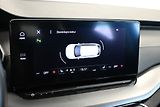 Škoda Octavia (2023) 2.0 DSG LED VIRTUAL TDI - náhled 19