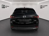 Mazda CX-5 (2022) 2.2D SKYACTIV-D 184PS, AWD - náhled 8