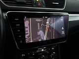Škoda Superb (2017) Style 2.0 TDI 4x4, 4X4 - náhled 16