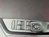 Škoda Karoq (2019) 1.6TDi, Ambition,DSG, navi, - náhled 11