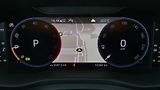 Škoda Kodiaq 2.0 TDI 110 kW L&K 4x4 DSG - náhled 14