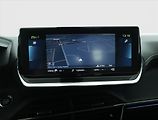 Peugeot 2008 (2021) GT 50 kWh, SoH 85%, Automat - náhled 15