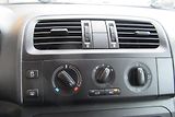 Škoda Fabia 1.6 TDI KLIMA SADA KOL - náhled 12