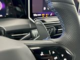 Volkswagen Golf (2025) R 2.0 TSI 245kW 4Motion DSG - náhled 28