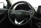 Hyundai i30 (2021) 1.5 DPI, Serv.kniha - náhled 17