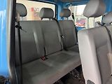Volkswagen Transporter (2005) 4X4, KLIMA, TAŽNÝ, 9-MÍST - náhled 9