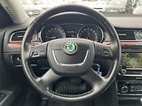 Škoda Superb 2.0TDi 125kw DSG NAVI KŮŽE ALU - náhled 15