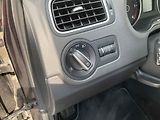 Volkswagen Polo (2014) 1.6 TDi, Life, park.asist - náhled 15