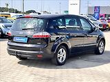Ford S-MAX 2,0 TDCi 103kW Titanium 7 MÍST - náhled 5