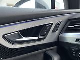 Audi SQ7 4.0 biTDI V8 Quattro PŮVOD ČR - náhled 27