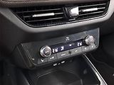 Škoda Fabia (2021) Ambition 1.0 TSI, Serv.kniha - náhled 16