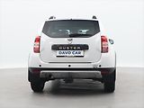 Dacia Duster 1.2 TCe 92kW Prestige Tažné - náhled 6
